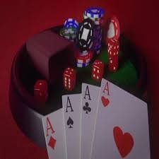 mamak888
